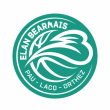 Match PAU-LACQ-ORTHEZ