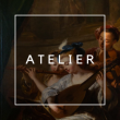 Atelier : Les oeuvres en musique &agrave; PERPIGNAN @ Mus&eacute;e d'art Hyacinthe-Rigaud - Billets & Places