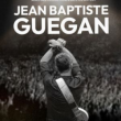 Concert Jean Baptiste GUEGAN