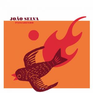 João Selva : Release Party !