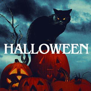 Halloween 2019 Halloween 2019