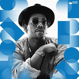 Ben L'oncle Soul Ben L'oncle Soul