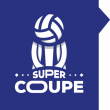 Match Pack 2 Supercoupes à REZÉ @ Salle sportive métropolitaine de Rezé - Billets & Places