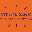 Atelier danse intergénérationnel - lors de L'immersion caribéenne
