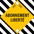 affiche du film