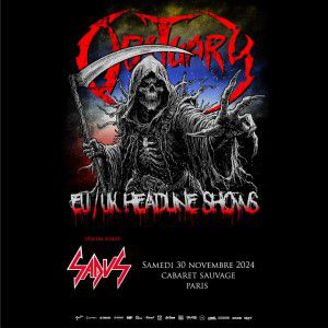 Obituary