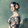Visite Napoléon à Versailles