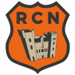 Match Valence Romans Drôme Rugby / Racing Club Narbonnais