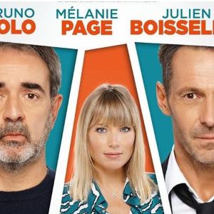 10 Ans Apres 10 Ans Apres