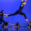 4.9-Spectacle de danse jazz &agrave; CAEN @ AUDITORIUM JEAN-PIERRE DAUTEL - Billets & Places