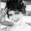 Expo "The Little American" , Cecil B. DeMille, 1917 (1h26)