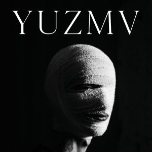 Yuzmv Yuzmv