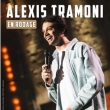 Spectacle ALEXIS TRAMONI à DIJON @ Le Bistrot de la scène - Billets & Places