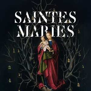Saintes Maries, Ensemble la Sportelle
