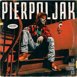 Pierpoljak Pierpoljak