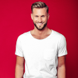 Spectacle FLORIAN LEX dans IMPARFAITS