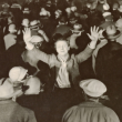 Expo "The Crowd" de King Vidor, 1928 (1h44)