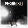 Concert PHOENIX 66