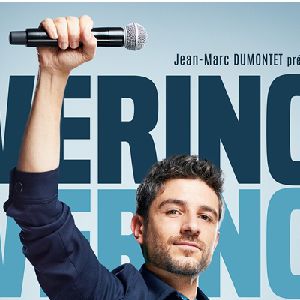 Verino Verino