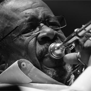 Fred Wesley & The New Jb's
