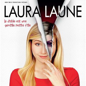 Laura Laune Laura Laune