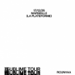 Concert ROUNHAA
