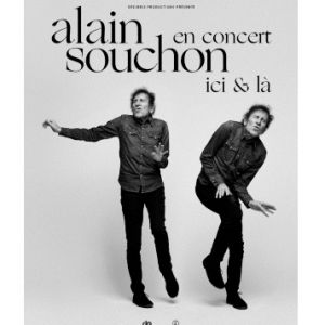 Alain Souchon Alain Souchon