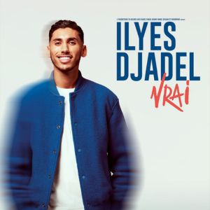 Ilyes Djadel