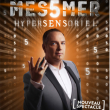 Spectacle MESSMER &agrave; Epernay @ Le Millesium - Billets & Places