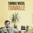 Spectacle THOMAS WIESEL