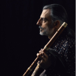 Concert LA BELETTE DANS LE GRENIER