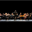 Concert BACH & TELEMANN à PLOUGONVELIN @ THEATRE ESPACE KERAUDY - Billets & Places