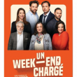 Th&eacute;&acirc;tre Un week-end charg&eacute;
