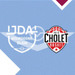 Match JDA -CHOLET