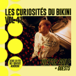 Concert Les Curiosités du Bikini vol. 47 : VICTOR SOLF + GUESTS à RAMONVILLE @ LE BIKINI - Billets & Places