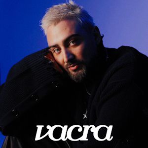 Vacra