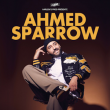 Spectacle AHMED SPARROW