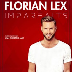 Laurent Baffie Se Pose Des Questions Laurent Baffie Se Pose Des Questions