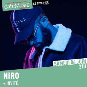 Niro Niro