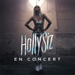 Concert HOLLYSIZ + The Buns à OIGNIES @ LE MÉTAPHONE - Le 9-9bis - Billets & Places