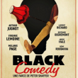 Théâtre BLACK COMEDY
