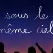 DONS - SOUS LE MEME CIEL
