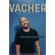 Spectacle Gregory Vacher