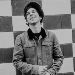 Tiwayo + 1ère partie