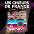 Concert LIGUE CONTRE LE CANCER