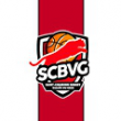 Match PRO B - DENAIN / SAINT-CHAMOND : 6ème journée @ Complexe Sportif Jean Degros - Billets & Places