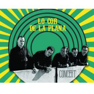 Lo Còr De La Plana Lo Còr De La Plana