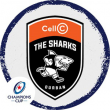 Match R02 UBB/SHARKS CCUP à BORDEAUX @ STADE CHABAN DELMAS - Billets & Places
