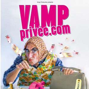 Vampprive.Com Vampprive.Com