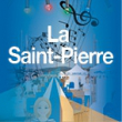 Divers FETE DE LA SAINT-PIERRE